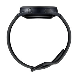 Samsung Galaxy Watch Active 2 Aluminum 40mm Aqua Black