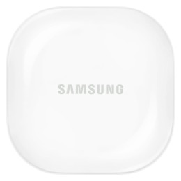 Samsung Galaxy Buds2 Olive