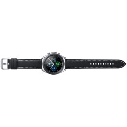 Samsung Galaxy Watch 3 45mm Mystic Silver