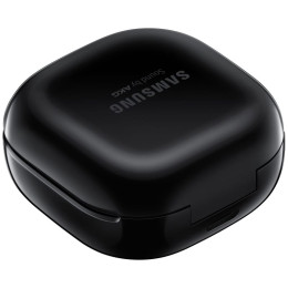 Samsung Galaxy Buds Mystic Black