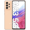 Samsung Galaxy A53 5G 6/128GB Peach в рассрочку