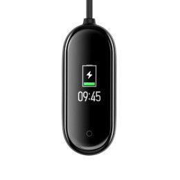 Зарядное устройство для Xiaomi Mi Band 4