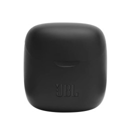 JBL Tune 225 TWS Black