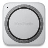 Настольный ПК Apple Mac Studio M1 Max 10-core CPU and 24-core GPU, 32Гб/512 GB в рассрочку без первоначального взноса и переплат