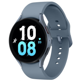 Samsung Galaxy Watch 5 1.5/16GB 40mm Pink Gold