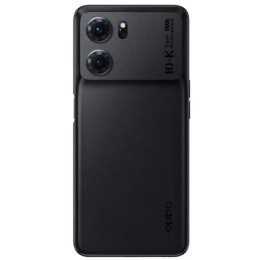Oppo K10 Pro 12/256GB Black