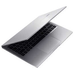 Xiaomi RedmiBook Air 13 (XMA2005-AB-LINUX) i7-10510Y /16GB/512GB/Intel Silver