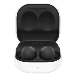Samsung Galaxy Buds2 Graphite