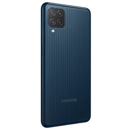 Samsung Galaxy M12 3/32 Black