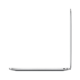 Ноутбук Apple MacBook Pro 13" M2 (8C CPU/10C GPU) 16/512GB Silver