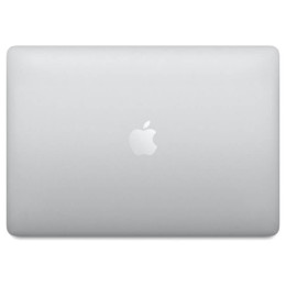 Ноутбук Apple MacBook Pro 13" M2 (8C CPU/10C GPU) 16/512GB Silver