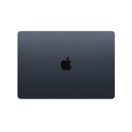 Ноутбук Apple MacBook Air 15" M2 8c CPU, 10c GPU 8/512GB Midnight (2023)