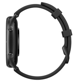 Xiaomi Amazfit GTR 2e Black