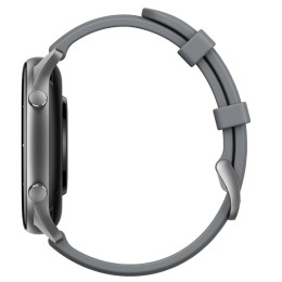 Xiaomi Amazfit GTR 2e Grey