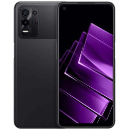 Oppo K9X 6/128GB Black