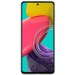 Samsung Galaxy M53 8/256GB Green