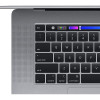 Apple MacBook Pro 16 1TB Touch Bar (MVVM2 - Late 2019) Silver в рассрочку без первоначального взноса и переплат