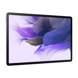 Samsung Galaxy T733 Tab S7 FE 12.4 WiFi 4/64GB Mystic Silver