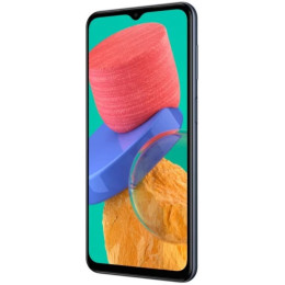 Samsung Galaxy M33 6/128GB Blue