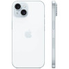 Apple iPhone 15 128GB синий в рассрочку без первоначального взноса и переплат