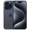 Смартфон Apple iPhone 15 Pro 128GB синий Nano sim + ESIM в рассрочку