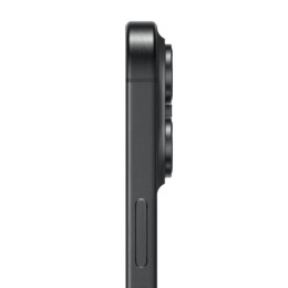 Смартфон Apple iPhone 15 Pro Max 1TB черный Nano sim + ESIM 