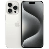 Смартфон Apple iPhone 15 Pro Max 256GB  белый Nano + ESIM
