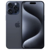 Смартфон Apple iPhone 15 Pro Max 1TB синий Nano sim + ESIM в рассрочку