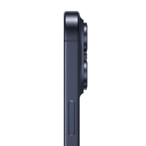 Смартфон Apple iPhone 15 Pro Max 1TB синий Nano sim + ESIM  в рассрочку без первоначального взноса и переплат