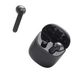 JBL Tune 225 TWS Black