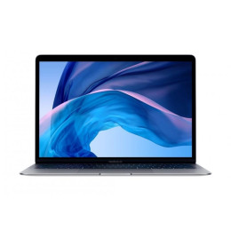 Apple MacBook Air 13 i3/8GB/256GB (MWTJ2 - Early 2020) Space Gray