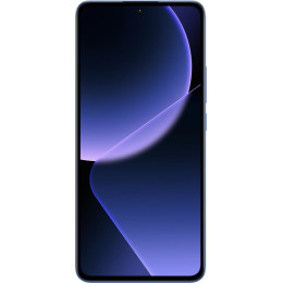 Смартфон Xiaomi 13T Pro 5G 12/512GB Blue