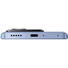Смартфон Xiaomi 13T Pro 5G 12/512GB Blue