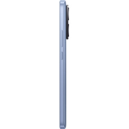 Смартфон Xiaomi 13T Pro 5G 12/512GB Blue