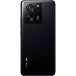 Смартфон Xiaomi 13T Pro 5G 12/512GB Black
