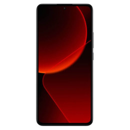 Смартфон Xiaomi 13T Pro 5G 12/512GB Black