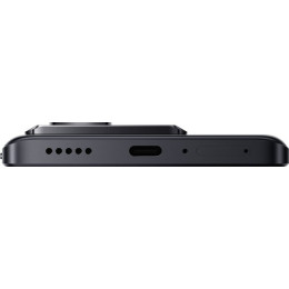 Смартфон Xiaomi 13T Pro 5G 12/512GB Black