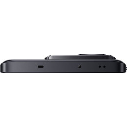 Смартфон Xiaomi 13T Pro 5G 12/512GB Black