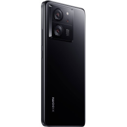 Смартфон Xiaomi 13T Pro 5G 12/512GB Black