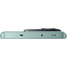 Смартфон Xiaomi 13T Pro 5G 12/512GB Green