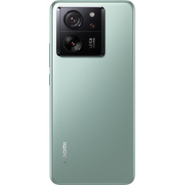 Смартфон Xiaomi 13T Pro 5G 16/1TB Green