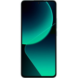 Смартфон Xiaomi 13T Pro 5G 16/1TB Green