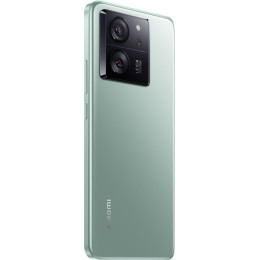 Смартфон Xiaomi 13T Pro 5G 16/1TB Green