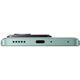 Смартфон Xiaomi 13T Pro 5G 16/1TB Green