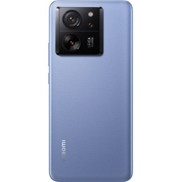 Смартфон Xiaomi 13T Pro 5G 16/1TB Blue