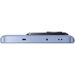 Смартфон Xiaomi 13T Pro 5G 16/1TB Blue