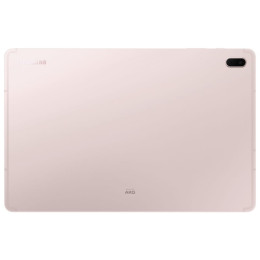 Samsung Galaxy T733 Tab S7 FE 12.4 WiFi 4/64GB Mystic Pink