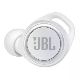 Беспроводные наушники JBL Live 300 TWS White