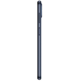 Samsung Galaxy M33 6/128GB Blue