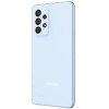 Samsung Galaxy A53 5G 6/128GB Blue в рассрочку без первоначального взноса и переплат